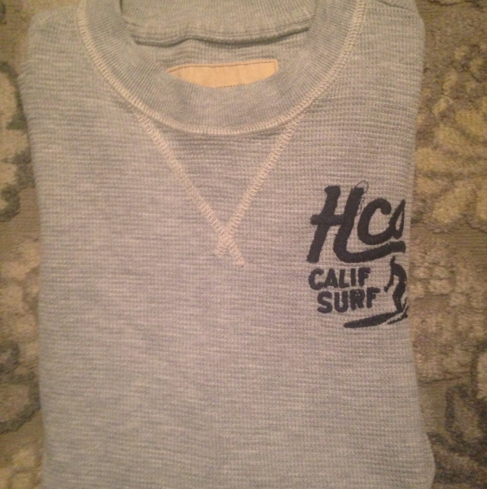 Hollister